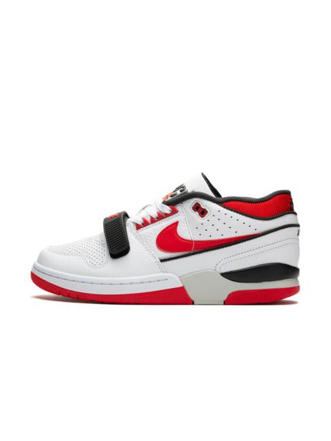 Nike Air Alpha Force 88 “Chicago”