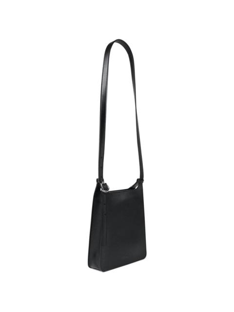 JACQUEMUS Jacquemus Small Tablier Shoulder Bag