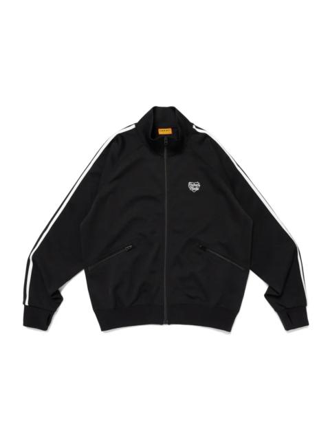 Human Made Track Jacket