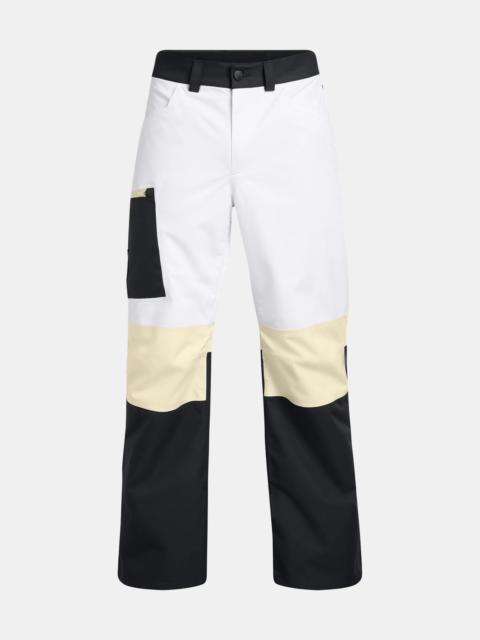 Under Armour Men's UA Expanse Vista Pants
