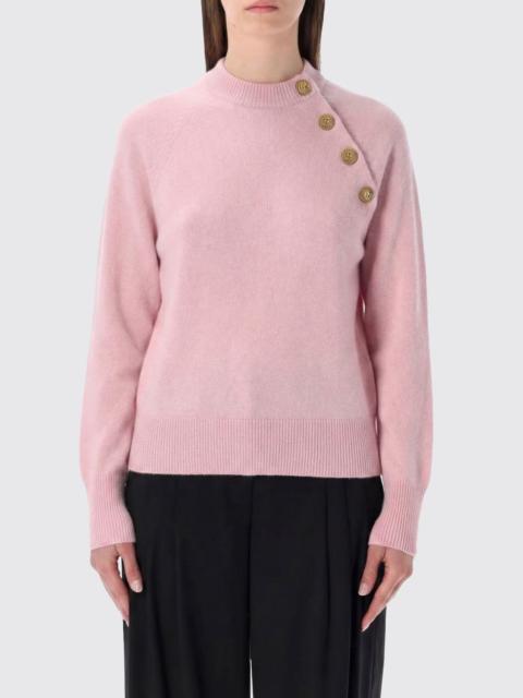 Balmain Sweater woman Balmain