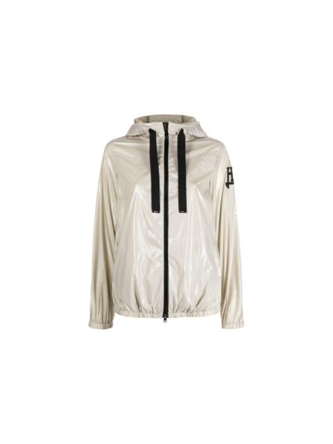 Herno Herno Lightweight Jacket Women