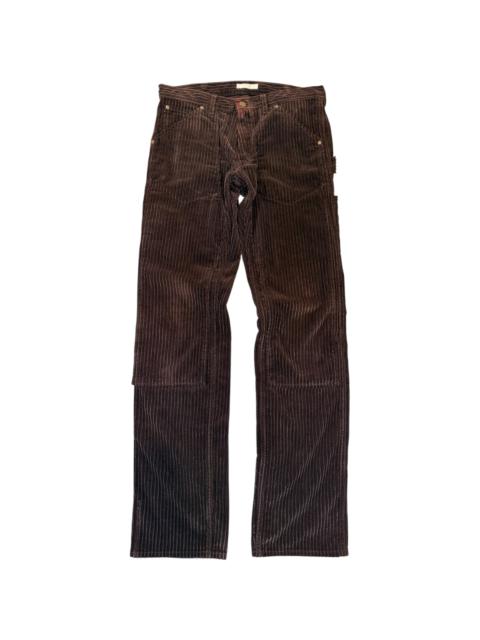 Number Nine - Number (N)ine AW2002