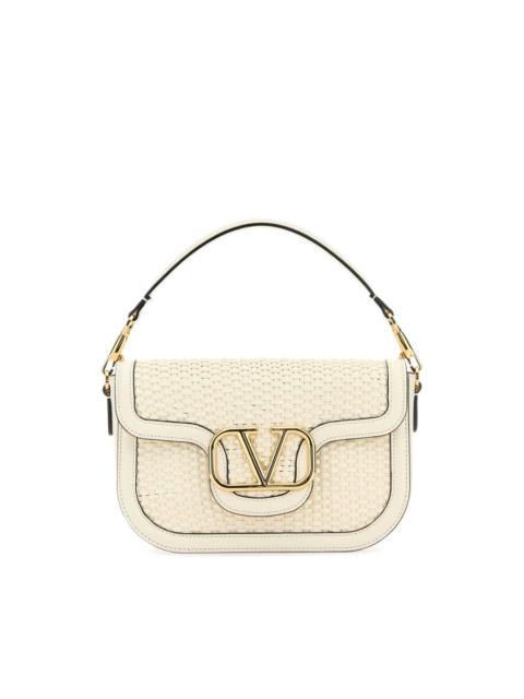 Valentino Valentino Garavani Alltime Shoulder Bag