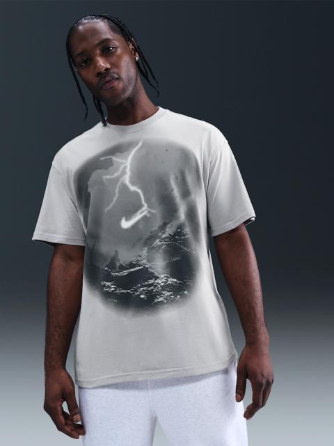 Nike Nike Sportswear Men's Max90 T-Shirt