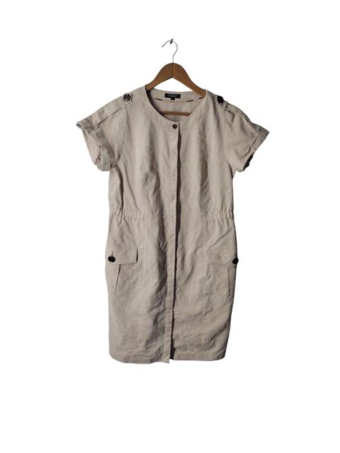 Burberry BURBERRY OF LONDON DRESSES JACKET