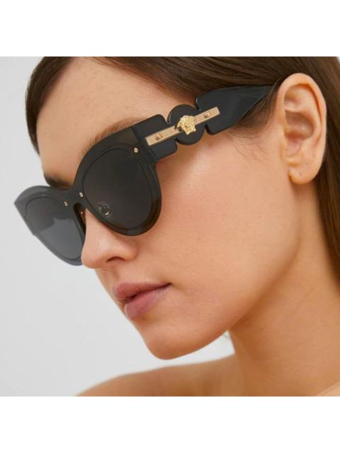 VERSACE VERSACE VE2234 1002/87