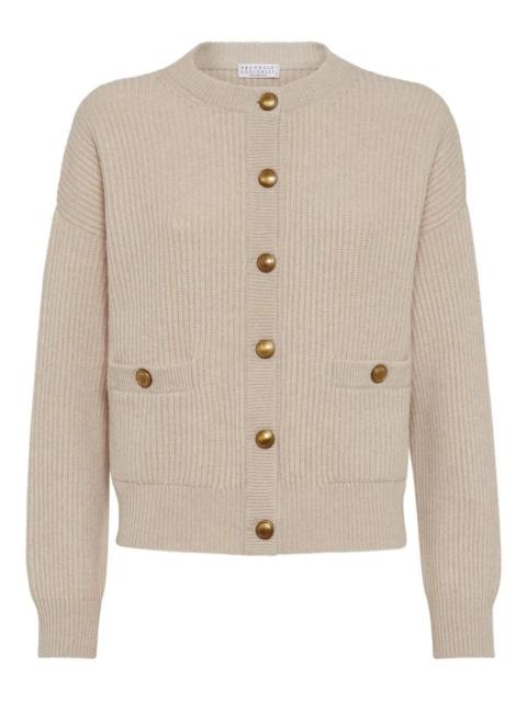Brunello Cucinelli Cardigan