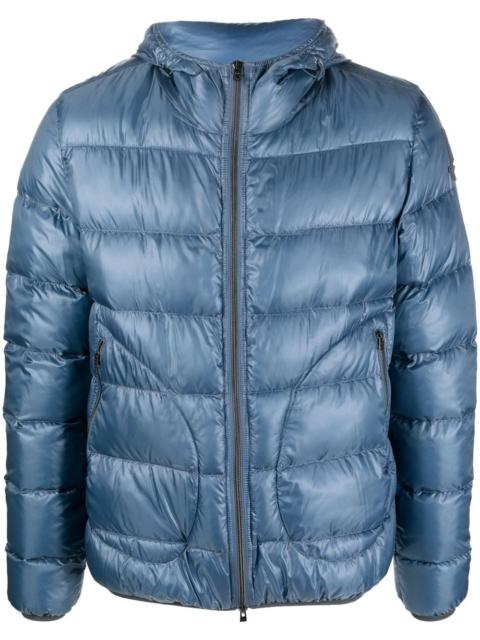Herno Herno Ultralight Vietti 70th Anniversary Down Jacket