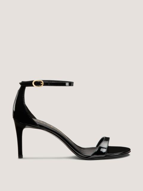 Stuart Weitzman NUDIST II SANDAL 75