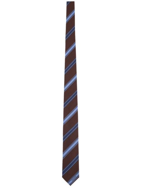 FERRAGAMO Ferragamo Men