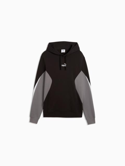 PUMA PUMA Essentials Block Men's Hoodie