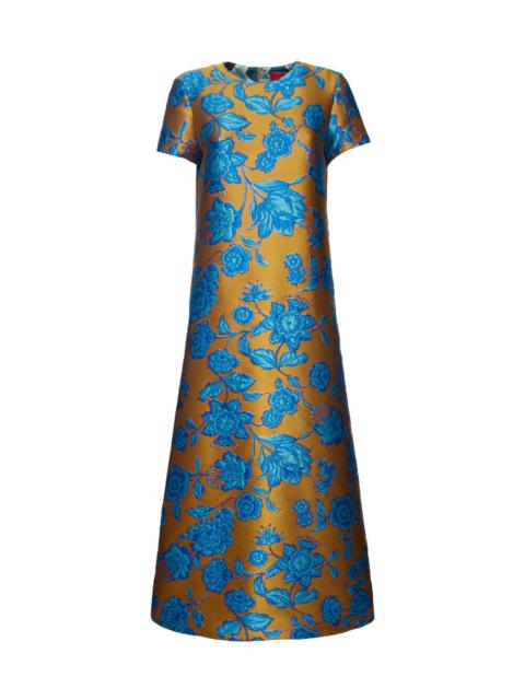 La DoubleJ Super Swing Dress