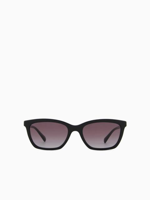 EMPORIO ARMANI SUNGLASSES