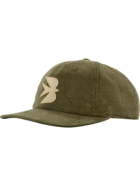 Patagonia Corduroy Cap