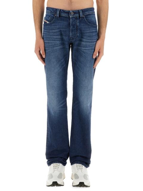 Diesel Men "1985 Larkee" Jeans