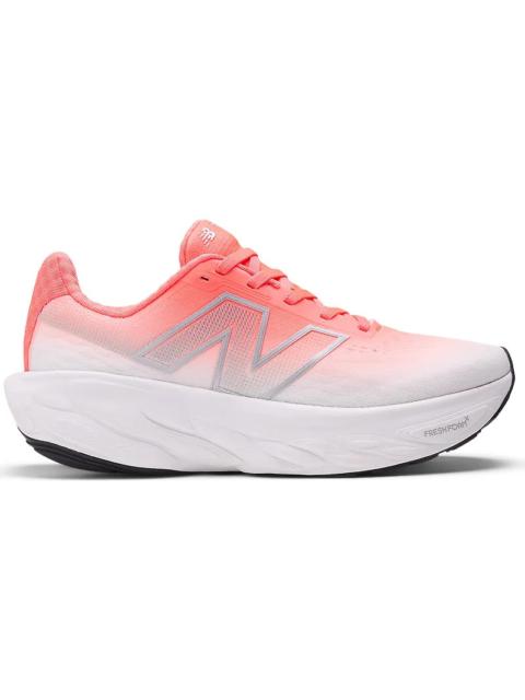 New Balance New Balance Fresh Foam X 1080 v14
