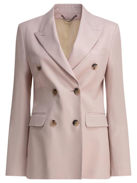 Golden Goose Golden Goose Double-breasted Blazer