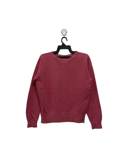 Other Designers HOLLYWOOD RANCH MARKET - Hr market sweatshirt japanese brand