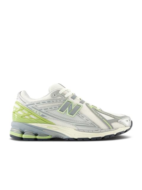 New Balance NEW BALANCE 1906R 'CACTUS'