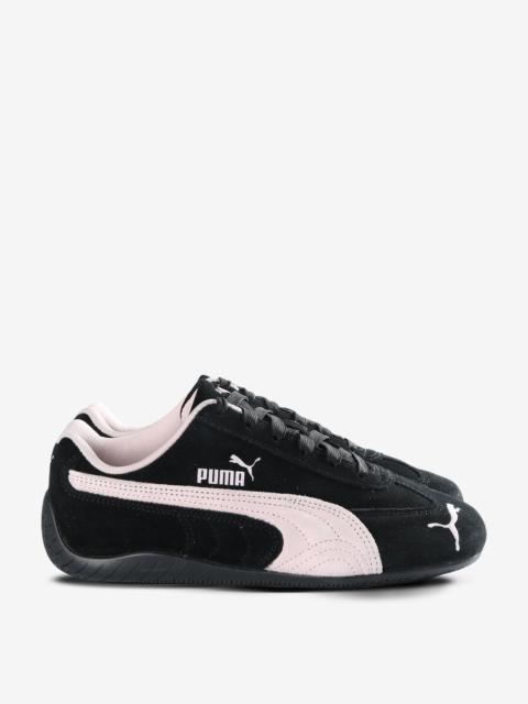 PUMA - Women Speedcat OG Sneakers