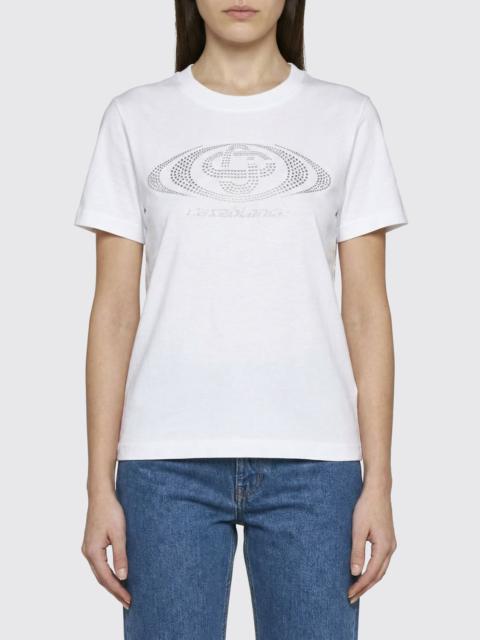 CASABLANCA T-shirt woman Casablanca