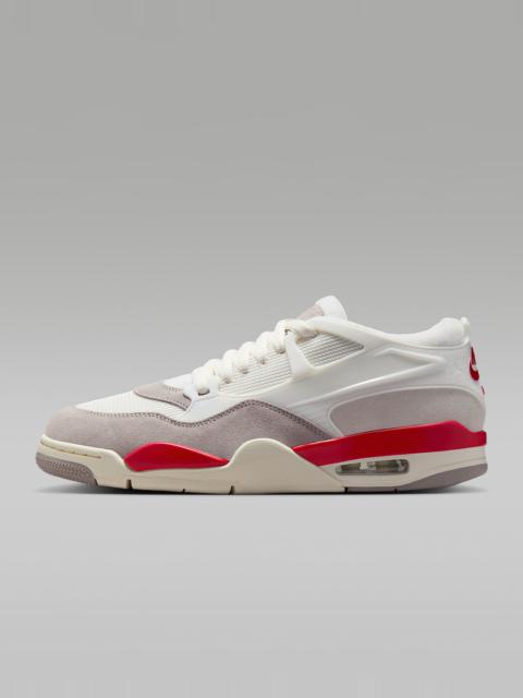 Jordan Air Jordan 4 RM Men's Shoes