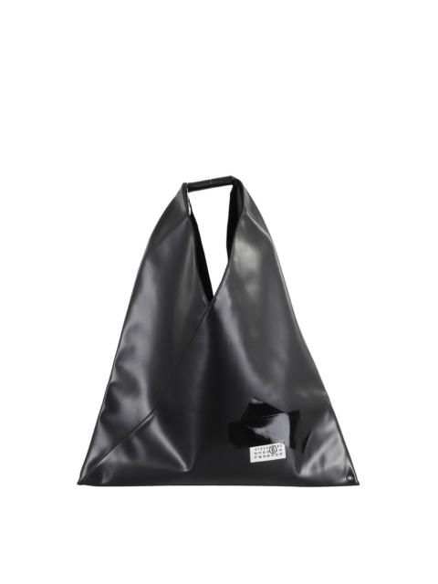 MM6 Maison Margiela Mm6 Maison Margiela Classic Japanese Handbag