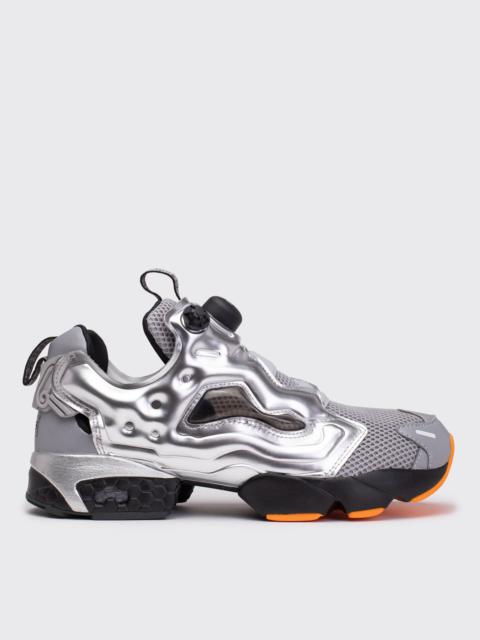 Reebok Reebok x ARIES Instapump Fury 94