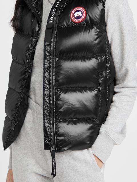 Canada Goose Cypress Vest