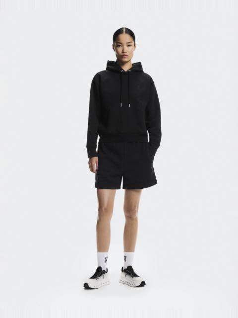 On Club Collective Hoodie