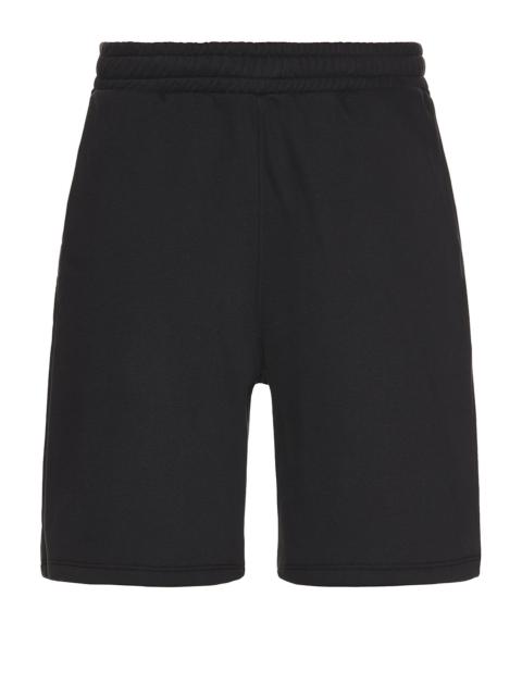 BEYOND YOGA Fresh Cut Sweat Short