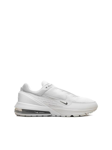 Nike Air Max Pulse perforated sneakers