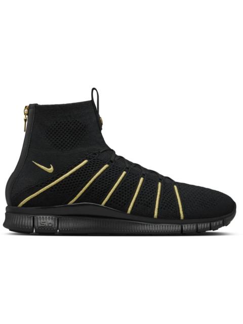 Nike Mercurial Olivier Rousteing