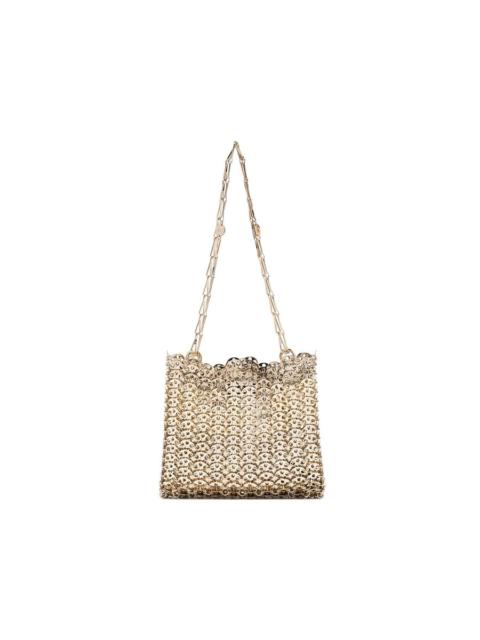 rabanne Paco Rabanne 1969 Shoulder Bag