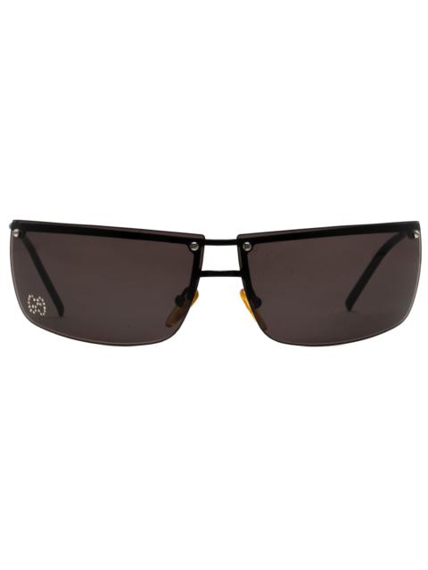 GUCCI Gucci 115 GG 2653/STRASS 006 68 10