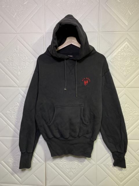 Other Designers Vintage Big Bros Hoodie