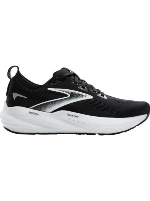 BROOKS Glycerin 22 Shoe - Men's