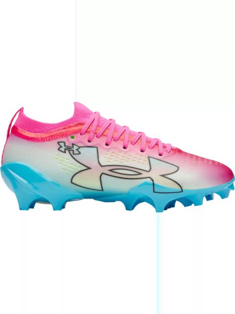 Under Armour Under Armour Blur Pro Football Cleats