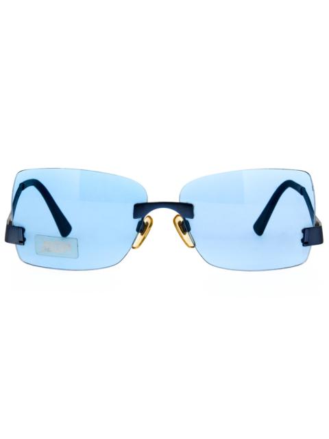 Other Designers Joop! 8732 183