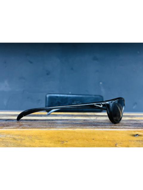 Nike Y2K Vintage Nike Sunglasses