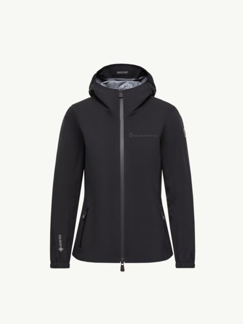Moncler Grenoble Valles GORE-TEX® Windbreaker