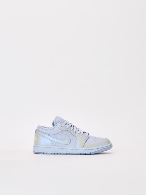 Jordan Women's Air Jordan 1 Low