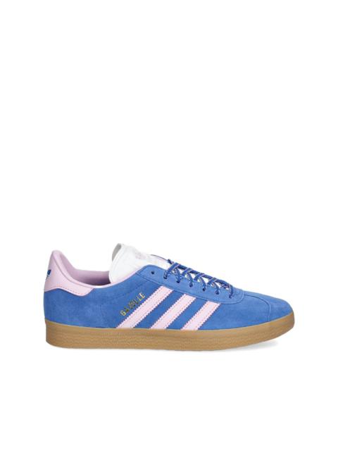 Gazelle sneakers