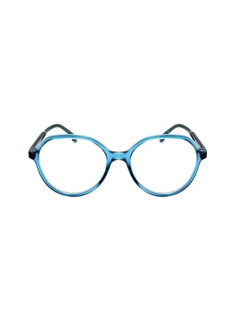 Isabel Marant Isabel Marant Ladies Blue Phantos Eyeglass Frames IM 0064