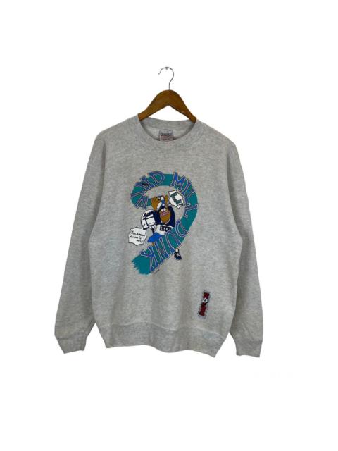 Other Designers Vintage SDSS College Wind Mill Dunk Sweatshirt