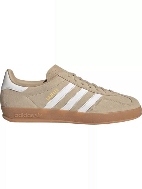 adidas adidas Men's Gazelle Indoor Shoes
