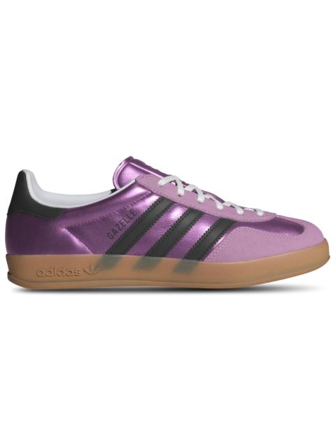 adidas Originals adidas Originals Womens adidas Originals Gazelle Bold