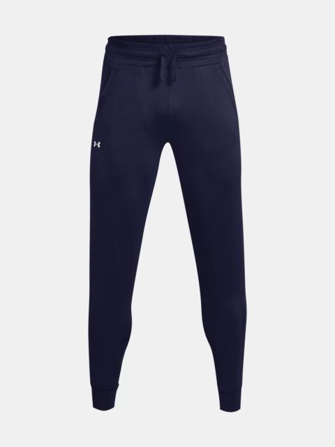 Under Armour Women's UA Tech Pants