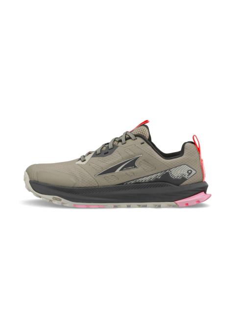 ALTRA Women's Lone Peak 9